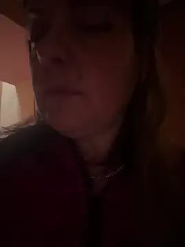 Sunbelxx's Live XXX Chat