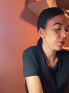 dulceflor25 Webcamshow