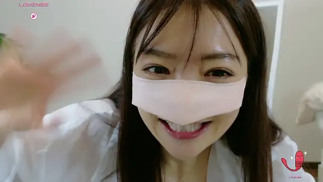 momochan88のライブXXXチャット