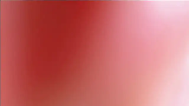 Myassistant Obrolan Langsung XXX