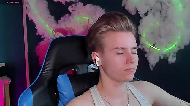 Jean_Wilsons' Live XXX Chat