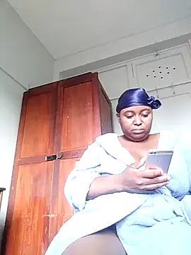 AcetousAbbのライブXXXチャット