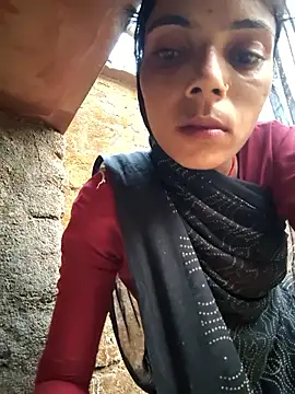 Sonam_mehta লাইভ XXX চ্যাট