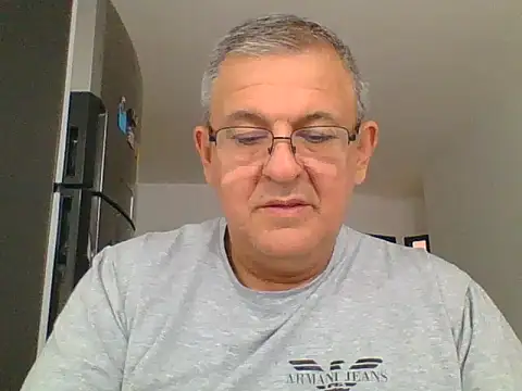 XXX chat uživo modela maxxpott