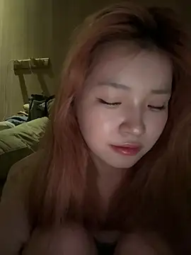 Rabbit-15: онлайн-секс-чат