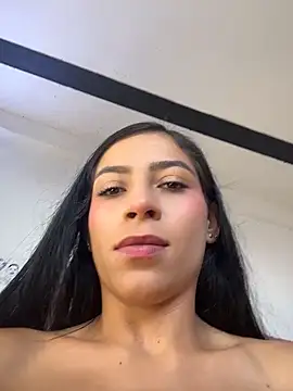 Jill_valen Chat XXX live