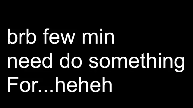 SimaIafrate's Live XXX Chat