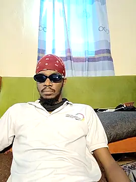 عرض كام 69_SINNS