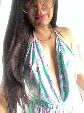 Mia_222's Live XXX Chat