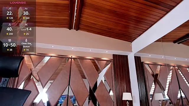 دردشة IsabellaaJoness الجنسية المبا شرة