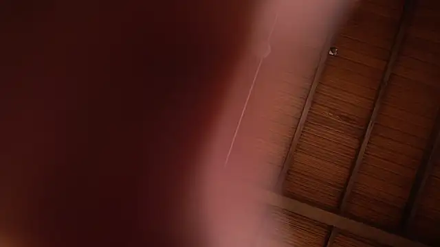 IzzyWild Obrolan Langsung XXX