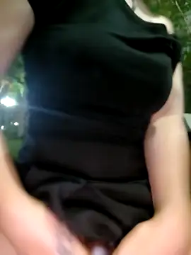 lyna_blのライブXXXチャット