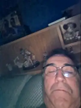 darialmas Webcamshow