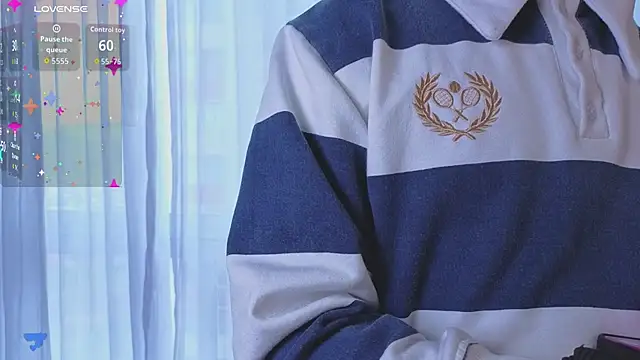 cameron_cum – webcam-show