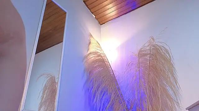 Chat XXX en directo de aitana_garcia_