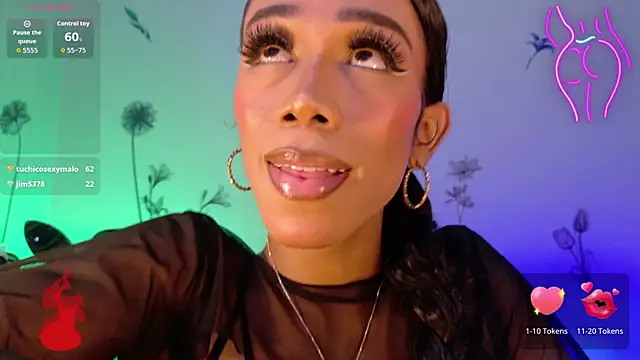 Dark_engel Chat XXX live