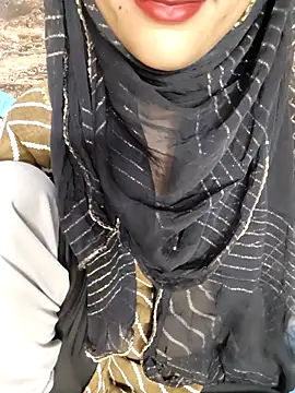 دردشة Indian-Aleena الجنسية المباشرة