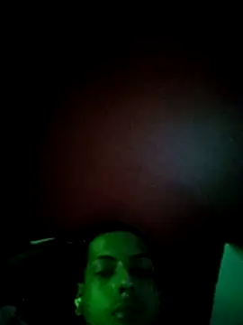 Webkamerová show Sumiso6969