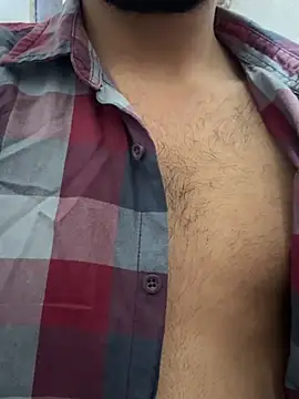 Elegant_Guy: вебкам-шоу