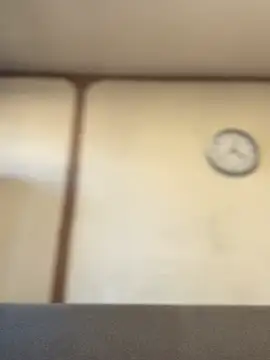 Вебкам-шоу DreamFor_America