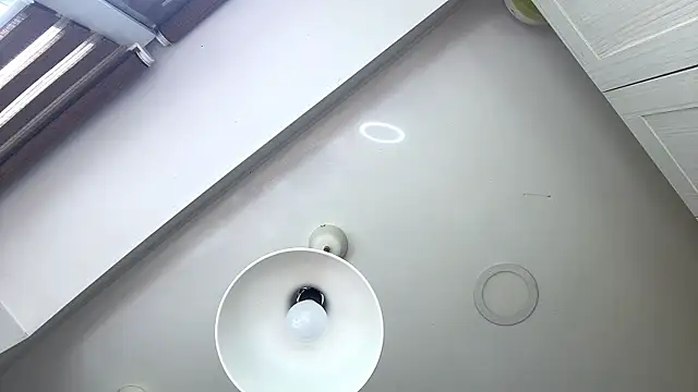 Show de ElsieKuhlmann na webcam