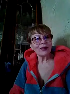 SophieBurns' Live XXX Chat