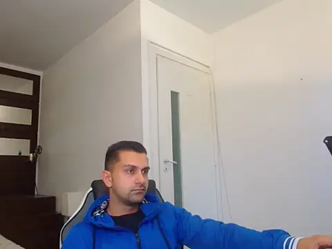 Онлайн чат XXX BryceReign