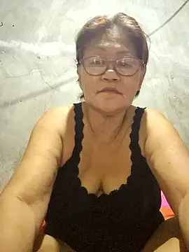 Show Webcam de Sunflower1956