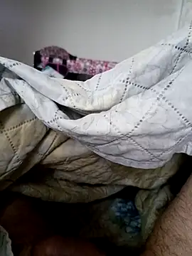 Show webcam de eddsmiles7