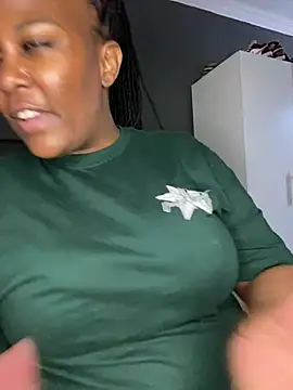 Sexycandyxxx's Live XXX Chat