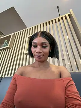 ___Nessa Live XXX Chat