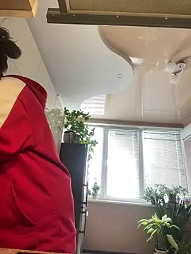 Flossy_Vettie 即時 XXX 聊天