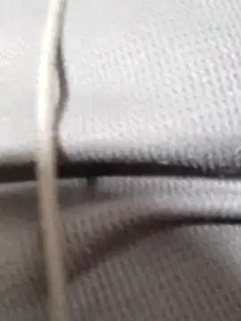 Chat XXX en directo de Molly_newman6