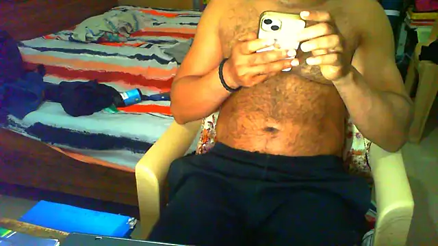 Вебкам-шоу Vbestshow