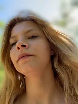 Webkamerová show AnastasiaAniess