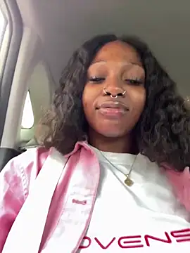 mochakaia webkamerás műsora