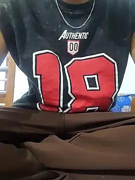 hrny_0007: вебкам-шоу