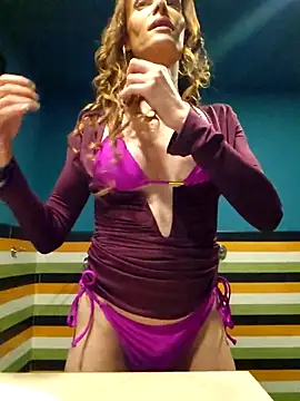 Luna_Kitanna – webcam-show