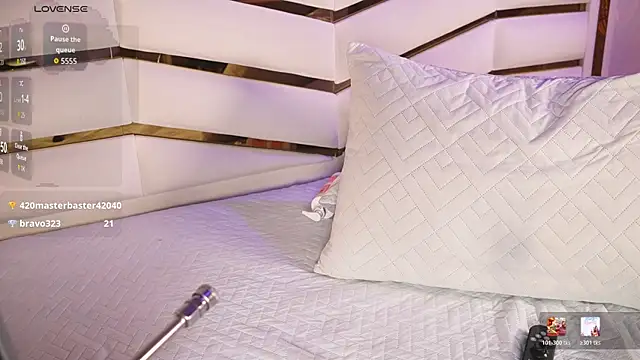 دردشة gemma_sm الجنسية المباشرة