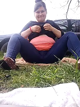 Flacara100 Live XXX-Chat