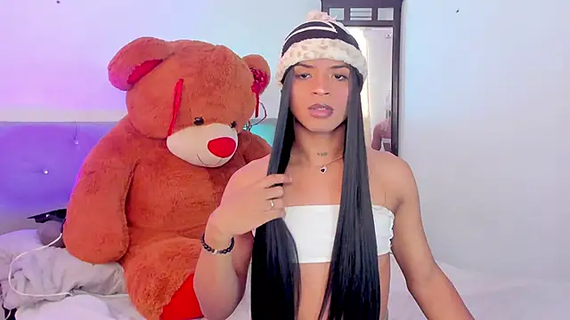 Živý XXX chat angels_trans_23x