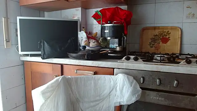 martachatte Chat XXX in diretta