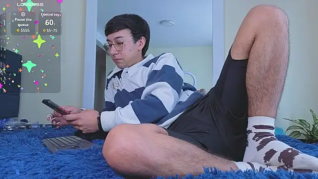 cameron_cum webcam show