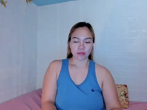 Chat XXX en directo de MyHumps25