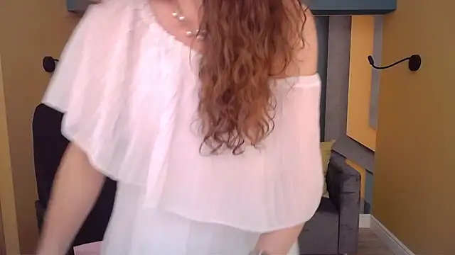 EllaLong Live XXX-chat