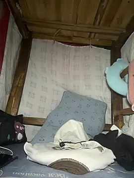 daaqnn 现场XXX聊天