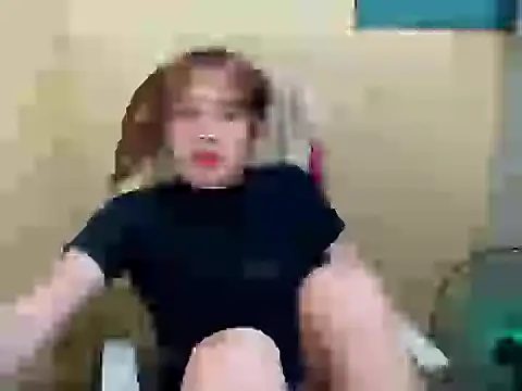 JuicyFoxCock 在線直播表演