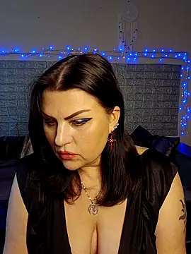 Chat +18 de kataleya94 ao vivo