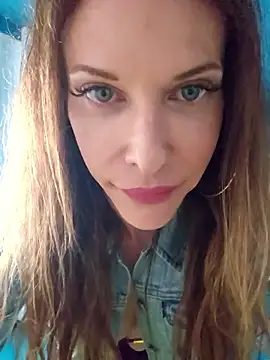 عرض كام Luna_Kitanna