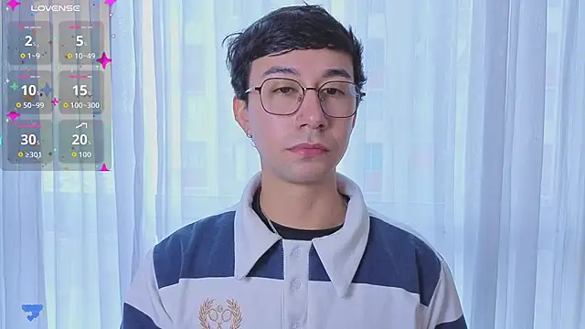 cameron_cumn Webbikameraesitys